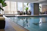 401 Wabash Avenue - Photo 20