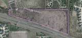 205 Ranch Lane - Photo 6