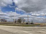 NE Corner Rte 251 & 18 Highway - Photo 1