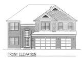 28 Portage Avenue - Photo 1