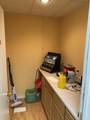 400 Division Street - Photo 13