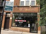 2037 Roscoe Street - Photo 1