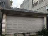 2037 Roscoe Street - Photo 2