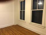 2037 Roscoe Street - Photo 21