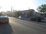 5500-14 Belmont Avenue - Photo 2