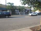 5500-14 Belmont Avenue - Photo 3