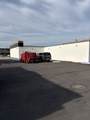 9514 Grand Avenue - Photo 4