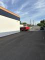 9514 Grand Avenue - Photo 5