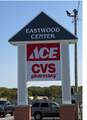 804 Eastwood Drive - Photo 2