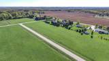 2440 4210th Road - Photo 2