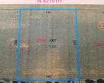 2440 4210th Road - Photo 11
