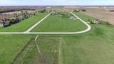 2440 4210th Road - Photo 4