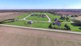 2440 4210th Road - Photo 5
