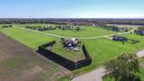 2440 4210th Road - Photo 6