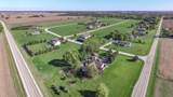 2440 4210th Road - Photo 7