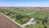 2440 4210th Road - Photo 8