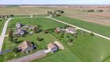2440 4210th Road - Photo 9