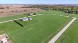 2440 4210th Road - Photo 10