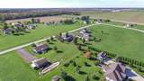2455 4220th Road - Photo 9