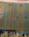 2420 4210th Road - Photo 11