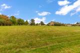 1040 Country Lane - Photo 4