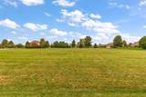 1040 Country Lane - Photo 6