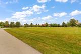 1040 Country Lane - Photo 7