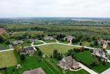 1040 Country Lane - Photo 10