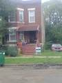 2356 Kildare Avenue - Photo 1