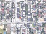 2000 75th Street - Photo 1