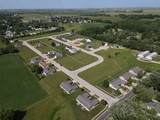 LOT 48 Parkview Drive - Photo 8