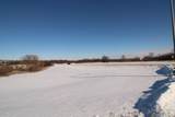 0000 Main Road - Photo 2