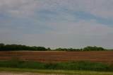 0000 Main Road - Photo 11