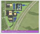 0000 Main Road - Photo 14