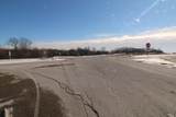 0000 Main Road - Photo 3