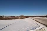 0000 Main Road - Photo 4