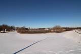 0000 Main Road - Photo 5
