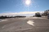 0000 Main Road - Photo 6