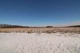 0000 Main Road - Photo 8