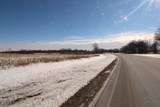 0000 Main Road - Photo 10