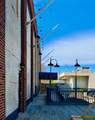330 Water Street - Photo 7