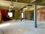330 Water Street - Photo 10