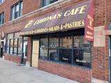 909 Irving Park Road - Photo 1