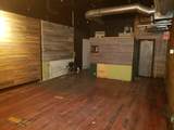 909 Irving Park Road - Photo 2