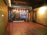 909 Irving Park Road - Photo 3