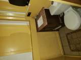 909 Irving Park Road - Photo 4