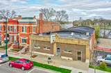 714 Columbus Street - Photo 2