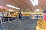 714 Columbus Street - Photo 14