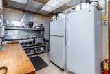 714 Columbus Street - Photo 22
