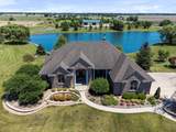 16924 Obrien Road - Photo 1